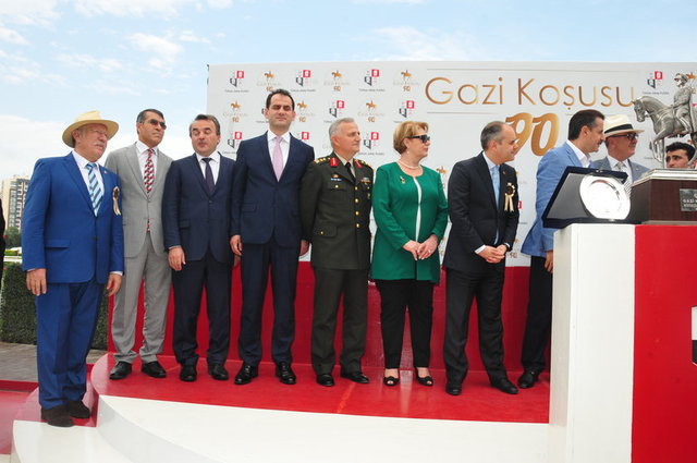 GENEL