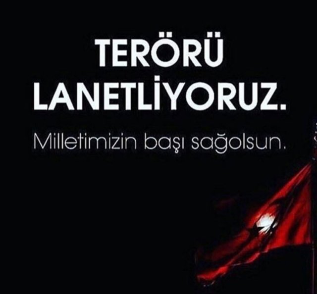 Özlem Yıldız - Boğazım düğümleniyor bu kaçıncı acı ... 