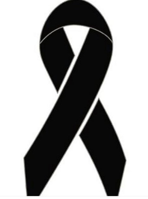 Helin Avşar - Canım ülkemin canım insanları, bu ülke topraklarında yaşayan tüm canların canı çok yandı, kayıplara baş sağlığı, yaralılara geçmiş olsun, ülkemizin başı sağolsun