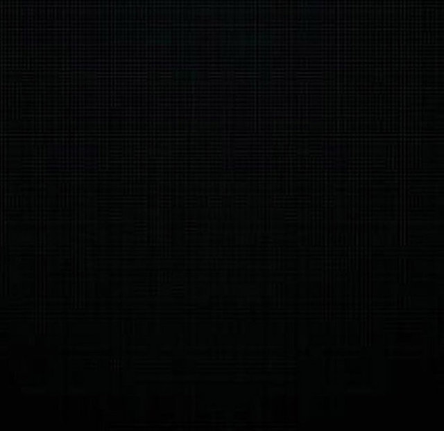 Birce Akalay  - Bu acı, bu korku çok fazla bize. Bu gece bir felaketler yekününün karanlığı çöktü ruhlarımıza. Sağım solum kapkara, bunca emanet can artık yok! Yok işte yok! Geniş resimlerden bakarken şizofren gibi ölümü yok sayamayız. Ancak ölümün karanlığında yok olup geniş resime bakmaktan kendimizi ala koyamayız. Bu ne yaman çelişkidir, ne bahtsız bir halet-i ruhiyedir koca bir millet için. Aklı korumak zor. Korkma. Korkma. Korkma