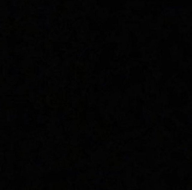 Hadise - Yine canlarımız gitti... Canımız yandı... Güzel ülkem, İstanbul'um... Bu son olsun artık... -  