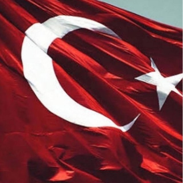 Derya Tuna - Allah'a havale ediyoruz mübarek ayda sizi ŞEHİTLERİMİZE ALLAH RAHMET ETSİN siz insan olamazsınız