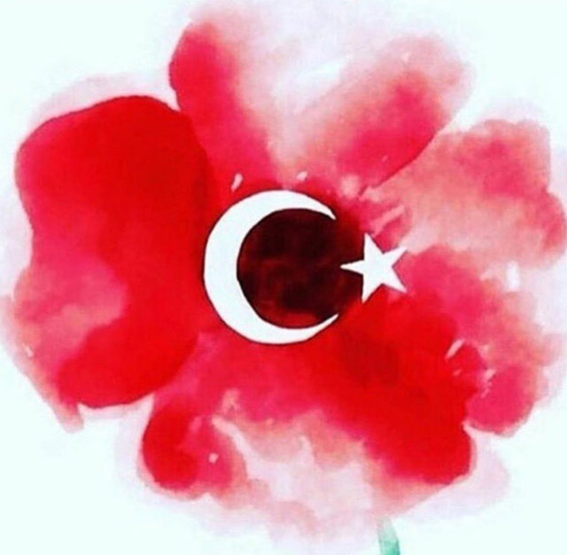 Fahriye Evcen  - Sözün bittiği yerdeyiz.. Masum insanların canına kıyanlara lanet olsun! Allah ölenlere rahmet eylesin, yaralılara acil şifa versin, bizleri de korusun..