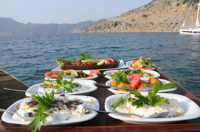 GENEL