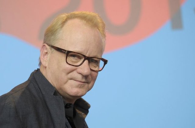14 Stellan Skarsgard 3,171 milyar dolar