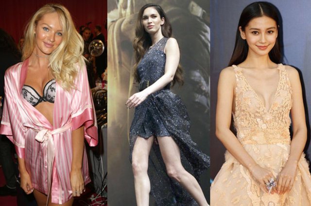 İşadamı Xu, 2014 yılında Royal Court Escort adlı firmanın kendisine oyuncu Megan Fox, model Candice Swanepoel ve Independence Day: Resurgence adlı filmle yıldızı parlayan Çinli oyuncu Angelababy ile dünyanın istediği bir yerinde buluşma vaadinde bulunduğunu ileri sürdü.