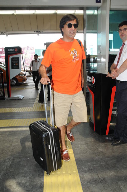 ERAN TAPAN