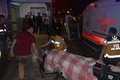 Giresun'da 7 şehit! Olay yerinden ilk görüntüler