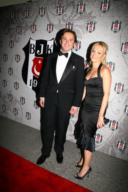 MELİSA - MEHMET MUTLU