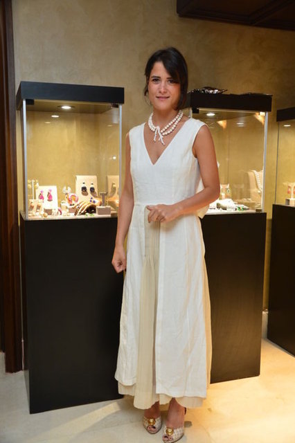 AYŞE BOYNER