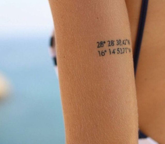 SEDA ZEYNEP KÖSE/HABERTURK.COMDövme, nam-ı diğer tattoo, uzun yıllardır hayatımızda olan, fakat, son dönemde, çok daha fazla tercih edilen kalıcı bir aksesuar aslında.