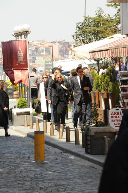 ÇİĞDEM SİMAVİ