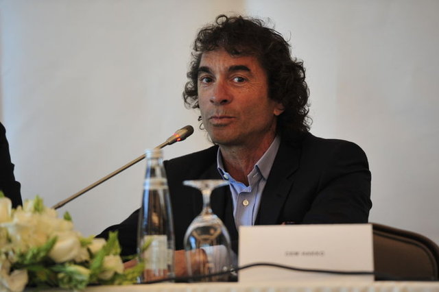 CEM HAKKO