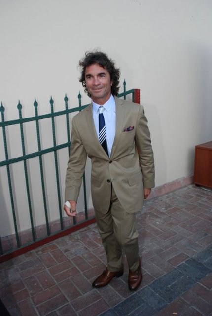 CEM HAKKO