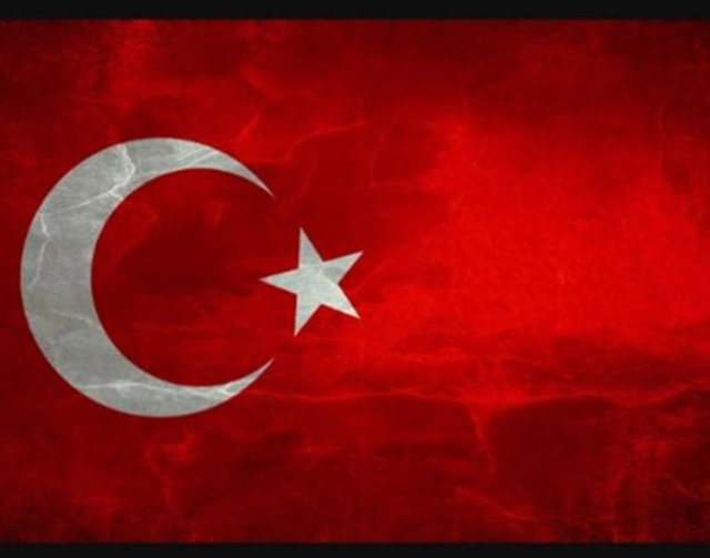 DEMET AKALIN - Gelmis geçmis olsun o kadar üzgün ve şoktayız ki... Güzel ülkemin güzel insanlari ...zeval vermesin Milletime Alllah'ım sen yar ve yardimcimiz ol...