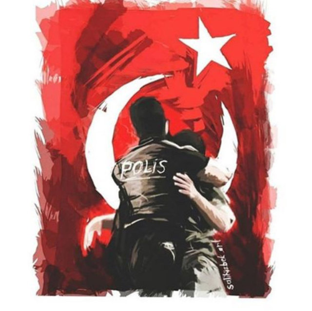 ESRA EROL - Tatbikat var diyerek gencecik fidanları ateşe atanlar bu ülkenin en büyük vatan hainidir!Onlar bizim evlatlarımız bunu yaşatanların hepsinin cezalarını çekmesini istiyorum. Ve şu kare hafızalara tarihe geçti! Kıran kırdıran değil!!! Kucaklayan bir dönem