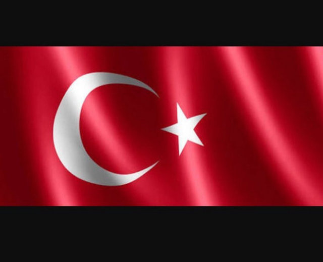 EMRE AYDIN - Bir daha böyle bir olayın hiç yaşanmamasını diliyoruz.Şehitlerimiz için çok çok üzgünüz.Allah rahmet eylesin