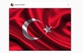 Ünlü isimlerden darbe girişimine tepki