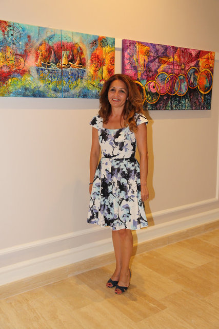 AYŞEN CAN