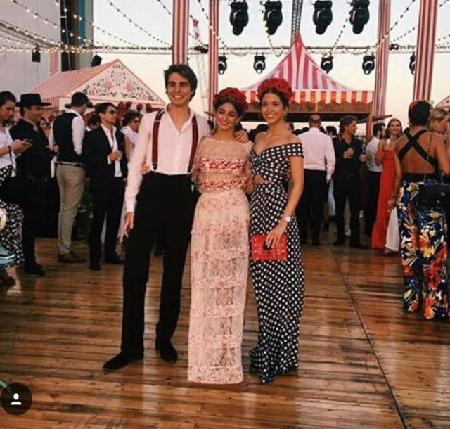 ALBERTO, GABRIELA, MARTHA PALATCHI