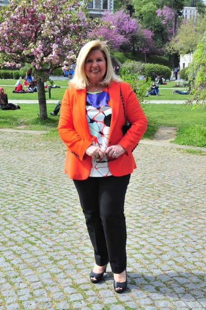 ŞULE ARGÜDER