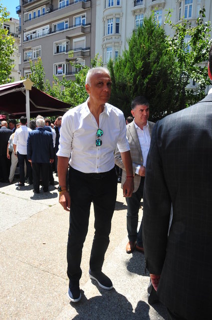 CAN ÇOBANOĞLU