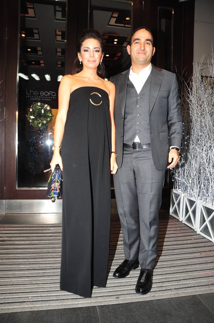 KAZIM KÖSEOĞLU