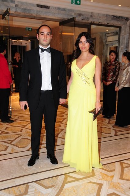 CAN KÖSEOĞLU