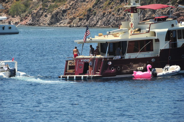 RONİT GÜLCAN