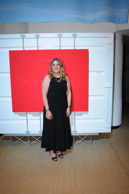HÜLYA BİREN