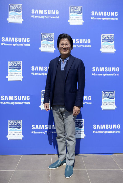 DAEHYUN KIM