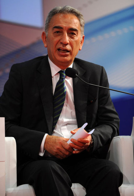 ADNAN POLAT
