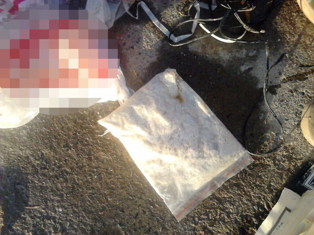 FETÖ/PDY terör örgütü elebaşısı gıyabi tutuklu Fetullah Gülen'in kaleme aldığı kitaplar ve sohbetlerinin yer aldığı CD'ler vatandaşlar tarafından çöplere atılmaya başlandı.