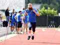 Süper Lig'de biten transferler