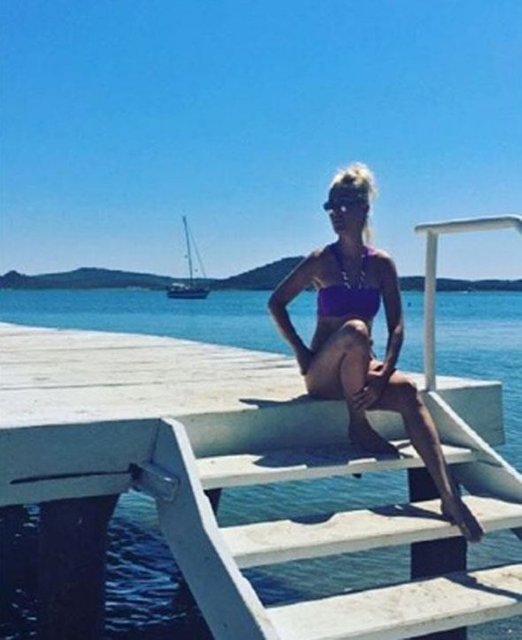 HELİN AVŞARGüneşli harika bir gün olsun