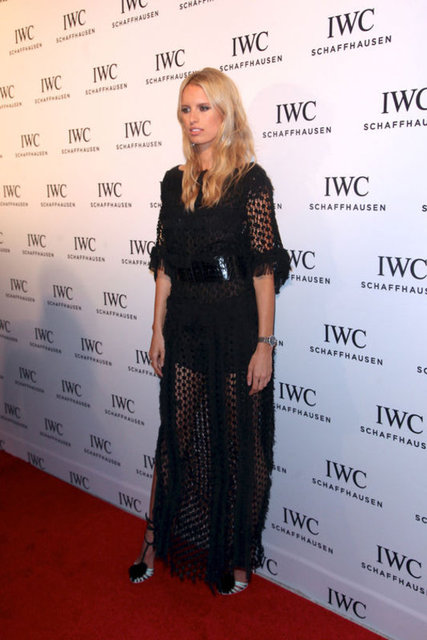 KAROLINA KURKOVA