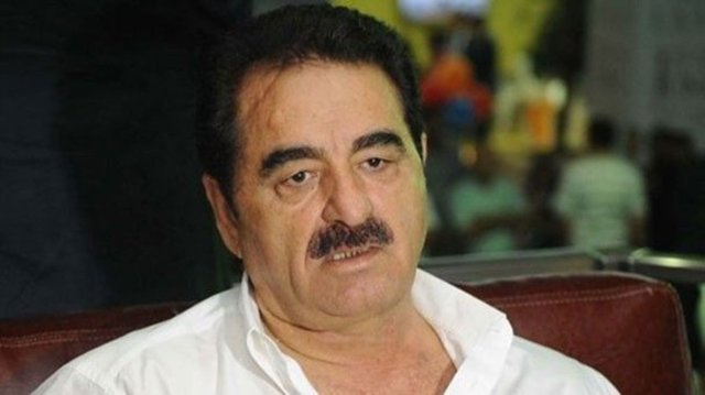 Sanatçının, 2011 yılında silahlı saldırıya uğradığı sırada yanında bulunan asistanı Damla Buket Çakıcı'yla evlilik hazırlığı yaptığı konuşuluyor.