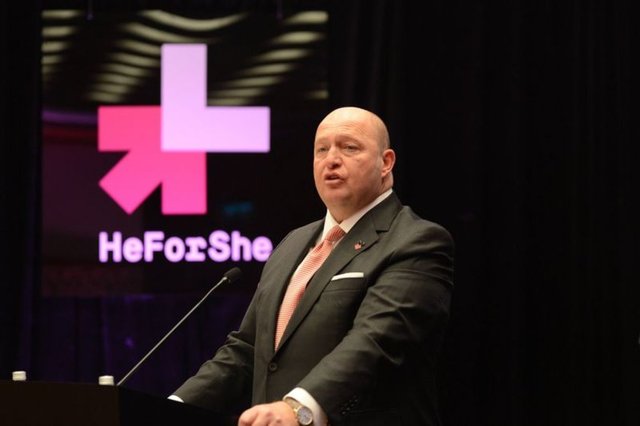 MUSTAFA KOÇ