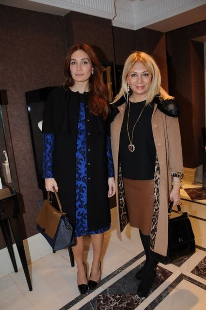 BURCU, NURAN ERÇİL