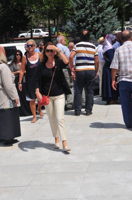 SİMA LODRİK