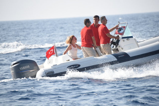 ÇİĞDEM SİMAVİ