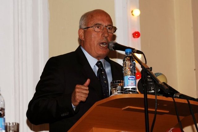 ERGUN - AYŞE GÜRSOY