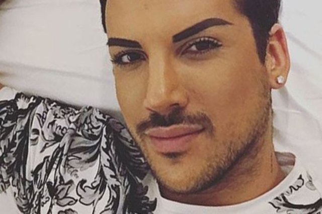 Durmaz, bu kazancının 180 bin TL'sini Hadise'den kazandı.