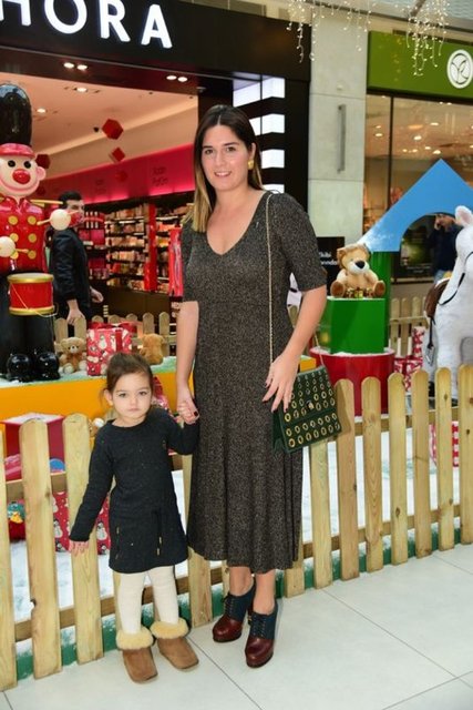 İPEK, SELİN TOPLUSOY