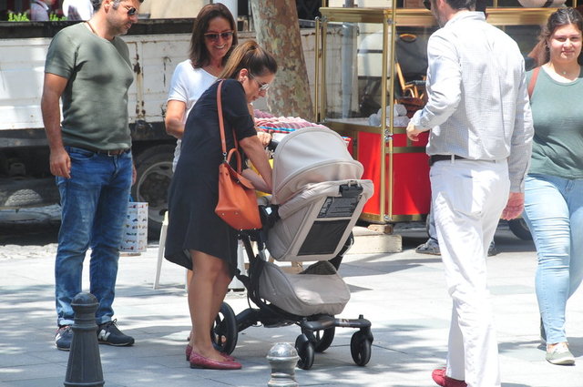 MAYA BİTARGİL