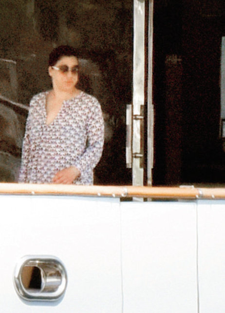 MERVE GÜRSEL