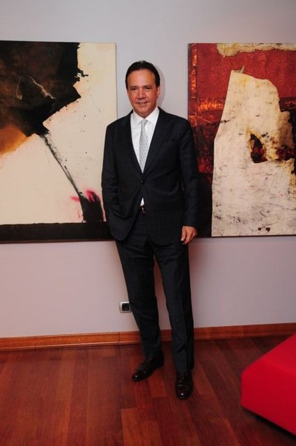 EMİN HİTAY