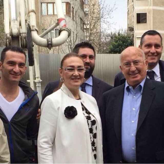GENEL