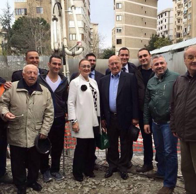 GENEL