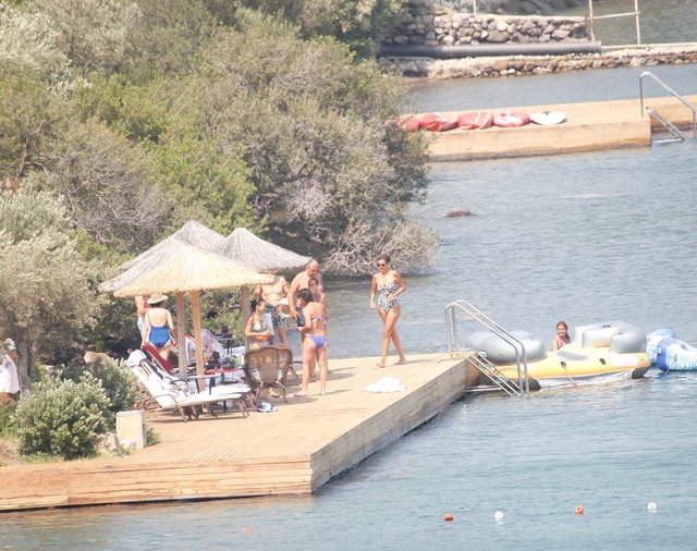 BANU İPEKER
